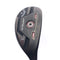 Used TOUR ISS. Callaway Apex Pro 21 3 Hy / Tour AD DI-95 X Shaft / 20º / X-Stiff