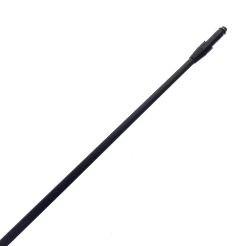 Used TPT 17 / LO Continuous Fibre Driver Shaft / Stiff Flex / Titleist Gen 2