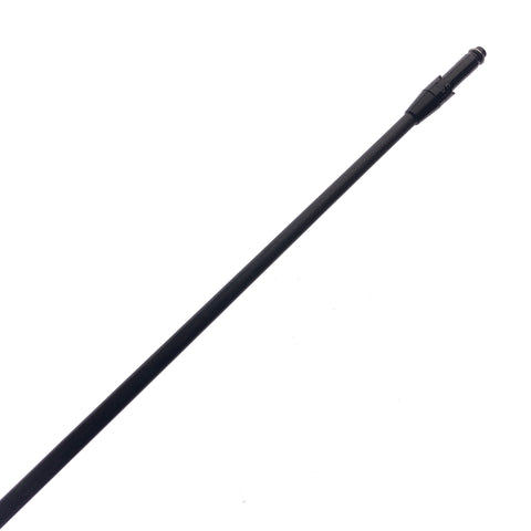 Used TPT 17 / LO Continuous Fibre Driver Shaft / Stiff Flex / Titleist Gen 2