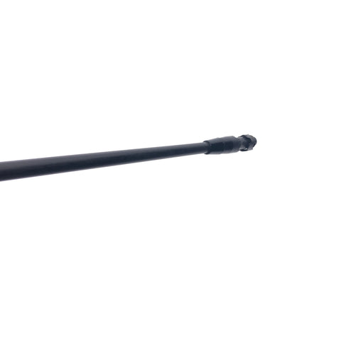 Used TPT 17 / LO Continuous Fibre Driver Shaft / X-Stiff Flex / Titleist Gen 2
