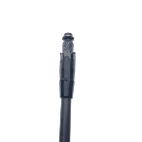 Used TPT 17 / LO Continuous Fibre Driver Shaft / X-Stiff Flex / Titleist Gen 2