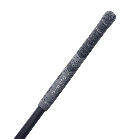 Used TPT 17 / LO Continuous Fibre Driver Shaft / X-Stiff Flex / Titleist Gen 2