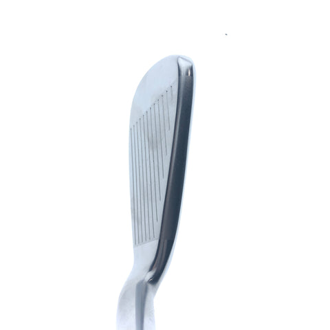 Used Takomo 101 5 Iron / 23.0 Degrees / X-Stiff Flex