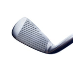 Used Takomo 101U 3 Hybrid / 20 Degrees / Stiff Flex