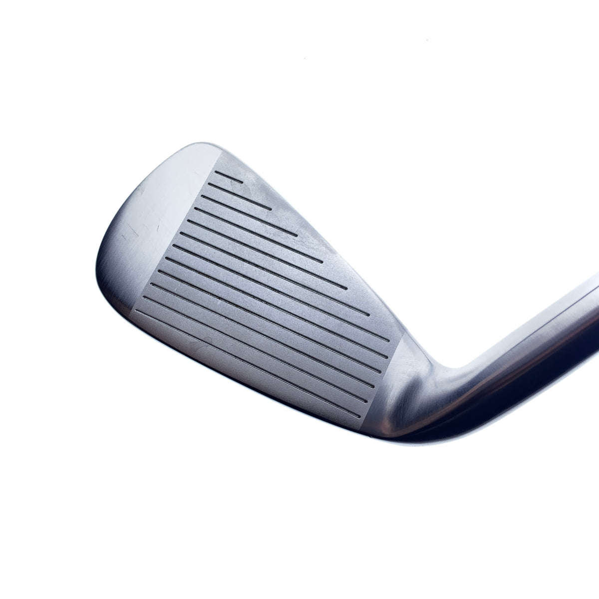 Used Takomo 101U 3 Hybrid / 20 Degrees / Stiff Flex