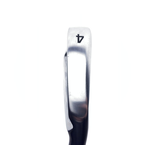 Used Takomo 201 4 Iron / Stiff Flex