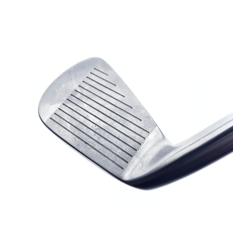 Used Takomo 201 4 Iron / Stiff Flex