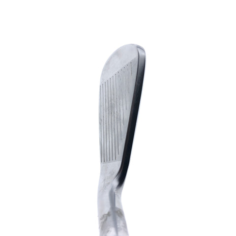 Used Takomo Iron 101T 4 Iron / 22.0 Degrees / Stiff Flex