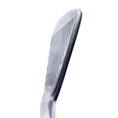 Used Takomo Iron 101U 2 Hybrid / 18 Degrees / X-Stiff Flex