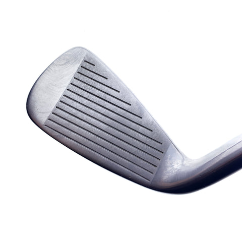 Used Takomo Iron 101U 2 Hybrid / 18 Degrees / X-Stiff Flex