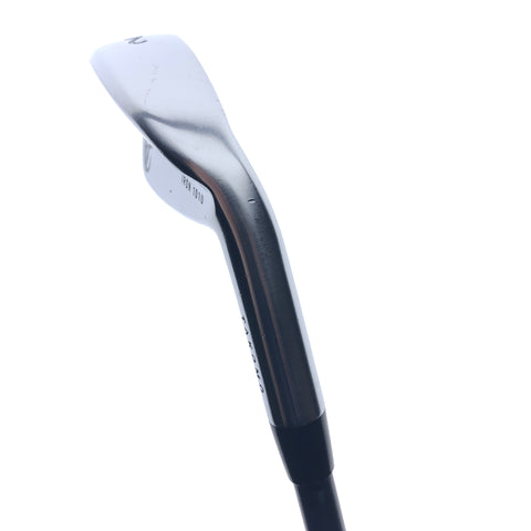 Used Takomo Iron 101U 2 Hybrid / Stiff Flex