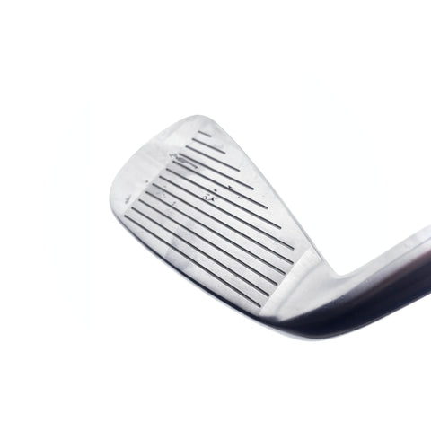 Used Takomo Iron 101U 2 Hybrid / Stiff Flex