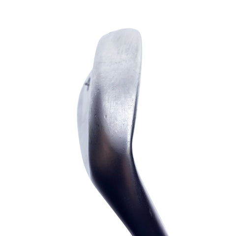 Used Takomo SF002 Lob Wedge / 60.0 Degrees / Stiff Flex