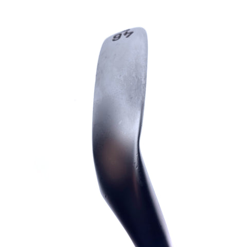 Used Takomo SF002 Pitching Wedge / 46.0 Degrees / Wedge Flex