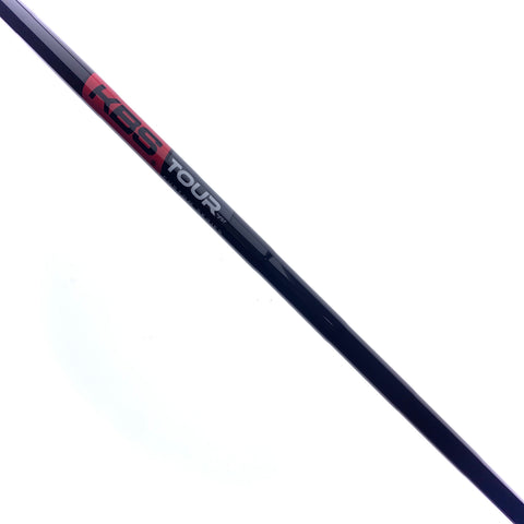 Used Takomo SF002 Pitching Wedge / 46.0 Degrees / Wedge Flex