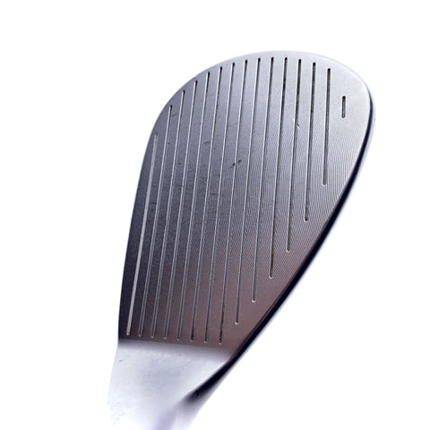 Used Takomo SF002 Pitching Wedge / 48.0 Degrees / Stiff Flex