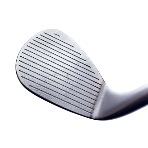 Used Takomo SF002 Pitching Wedge / 48.0 Degrees / Stiff Flex