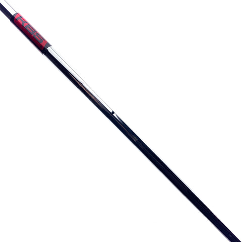 Used Takomo SF002 Pitching Wedge / 48.0 Degrees / Stiff Flex