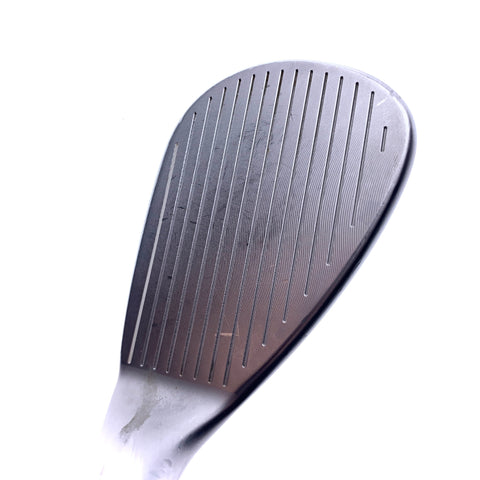 Used Takomo SF002 Pitching Wedge / 48.0 Degrees / Wedge Flex