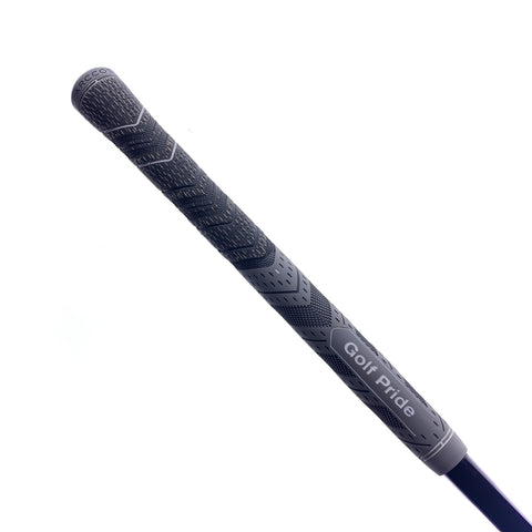 Used Takomo SF002 Pitching Wedge / 48.0 Degrees / Wedge Flex