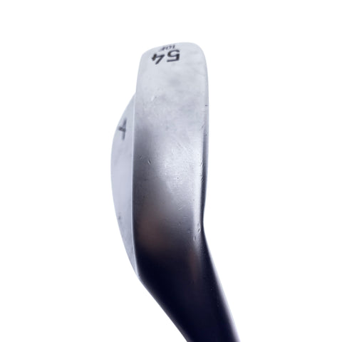 Used Takomo SF002 Sand Wedge / 54.0 Degrees / Stiff Flex