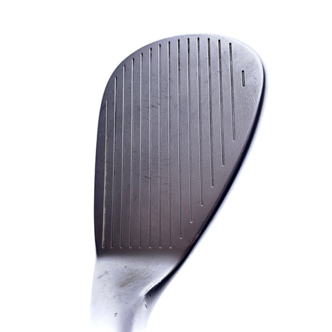 Used Takomo SF002 Sand Wedge / 54.0 Degrees / Stiff Flex