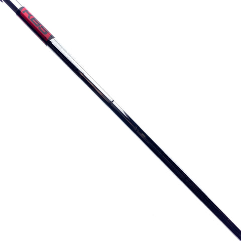 Used Takomo SF002 Sand Wedge / 54.0 Degrees / Stiff Flex