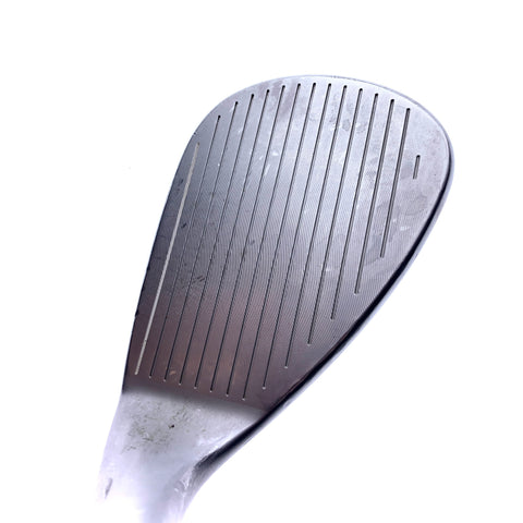 Used Takomo SF002 Sand Wedge / 54.0 Degrees / Wedge Flex