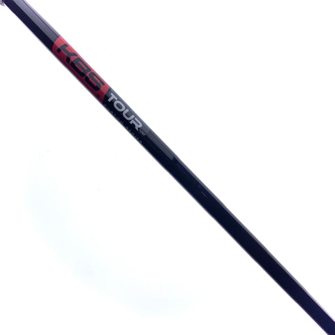 Used Takomo SF002 Sand Wedge / 54.0 Degrees / Wedge Flex