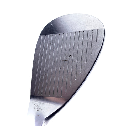 Used Takomo Skyforger 001 Gap Wedge / 52.0 Degrees / Wedge Flex