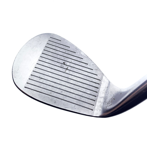 Used Takomo Skyforger 001 Gap Wedge / 52.0 Degrees / Wedge Flex