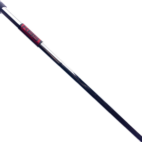 Used Takomo Skyforger 001 Gap Wedge / 52.0 Degrees / Wedge Flex