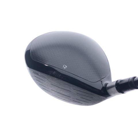 Used TaylorMade 300 Mini Driver Driver / 11.5 Degrees / Regular Flex