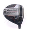 Used TaylorMade 300 Mini Driver Driver / 11.5 Degrees / Stiff Flex