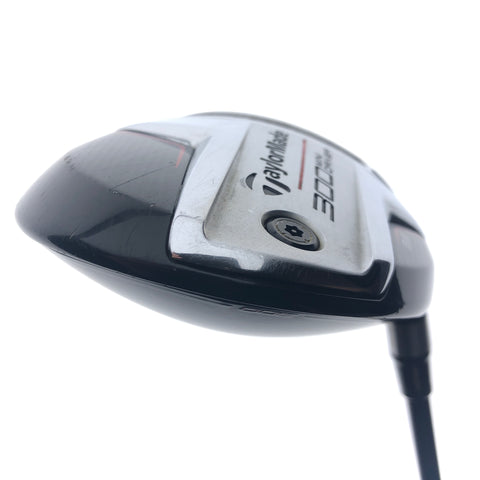 Used TaylorMade 300 Mini Driver Driver / 13.5 Degrees / Regular Flex