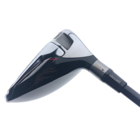 Used TaylorMade 300 Mini Driver Driver / 13.5 Degrees / Regular Flex