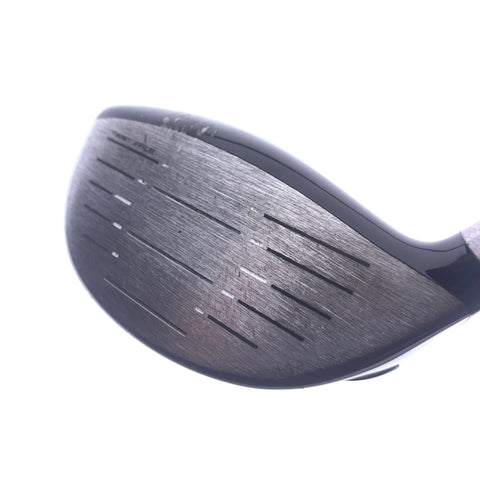 Used TaylorMade 300 Mini Driver Driver / 13.5 Degrees / Regular Flex