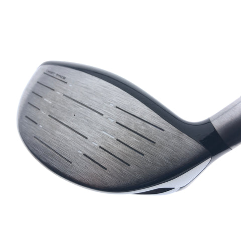 Used TaylorMade 300 Mini Driver Driver / 13.5 Degrees / Regular Flex