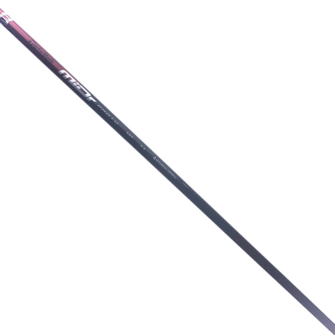 Used TaylorMade 300 Mini Driver Driver / 13.5 Degrees / Regular Flex