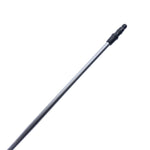 Used TaylorMade 45 L Fairway Shaft / Ladies Flex / TaylorMade Gen 2 Adapter