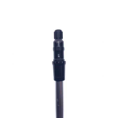 Used TaylorMade 45 L Fairway Shaft / Ladies Flex / TaylorMade Gen 2 Adapter