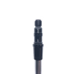 Used TaylorMade 45 L Fairway Shaft / Ladies Flex / TaylorMade Gen 2 Adapter