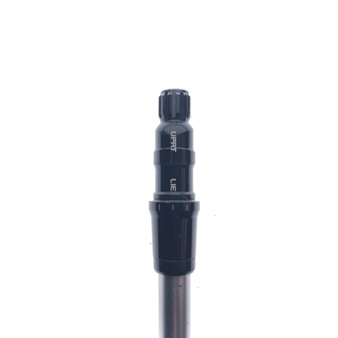 Used TaylorMade 45 L Fairway Shaft / Ladies Flex / TaylorMade Gen 2 Adapter