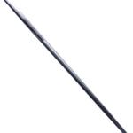 Used TaylorMade 45 L Fairway Shaft / Ladies Flex / TaylorMade Gen 2 Adapter