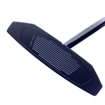 Used TaylorMade 5K ZT Black Putter / 32.0 Inches