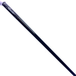 Used TaylorMade 5K ZT Black Putter / 32.0 Inches
