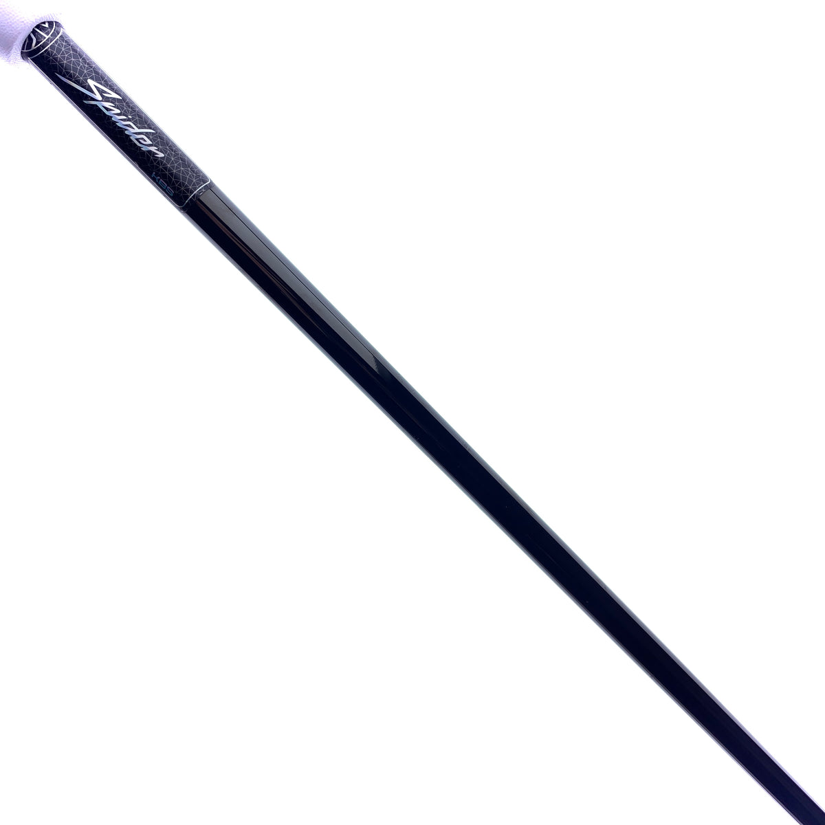 Used TaylorMade 5K ZT Black Putter / 32.0 Inches