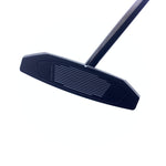 Used TaylorMade 5K ZT Black Putter / 34.0 Inches