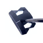 Used TaylorMade 5K ZT Black Putter / 34.0 Inches