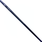 Used TaylorMade 5K ZT Black Putter / 34.0 Inches